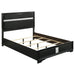 Miranda Beds 2 - Furniture Stars (Chicago, IL)