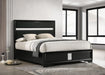 Miranda Beds 2 - Furniture Stars (Chicago, IL)