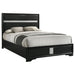 Miranda Beds 2 - Furniture Stars (Chicago, IL)