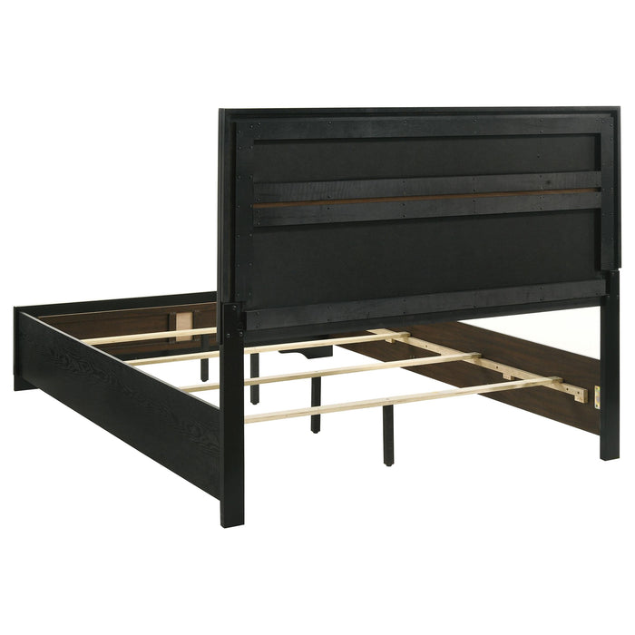 Miranda Beds 2 - Furniture Stars (Chicago, IL)