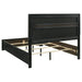 Miranda Beds 2 - Furniture Stars (Chicago, IL)