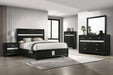 Miranda Beds 2 - Furniture Stars (Chicago, IL)
