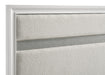 Miranda Twin Bed - Furniture Stars (Chicago, IL)