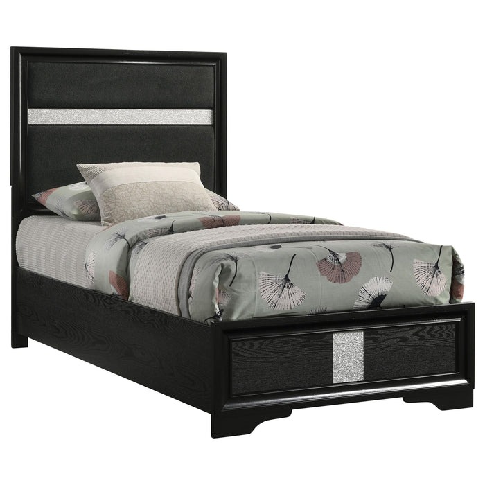 Miranda Beds 2 - Furniture Stars (Chicago, IL)
