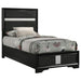 Miranda Beds 2 - Furniture Stars (Chicago, IL)