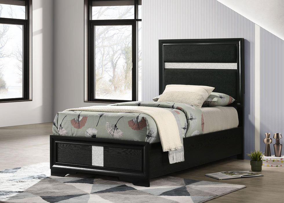 Miranda Beds 2 - Furniture Stars (Chicago, IL)