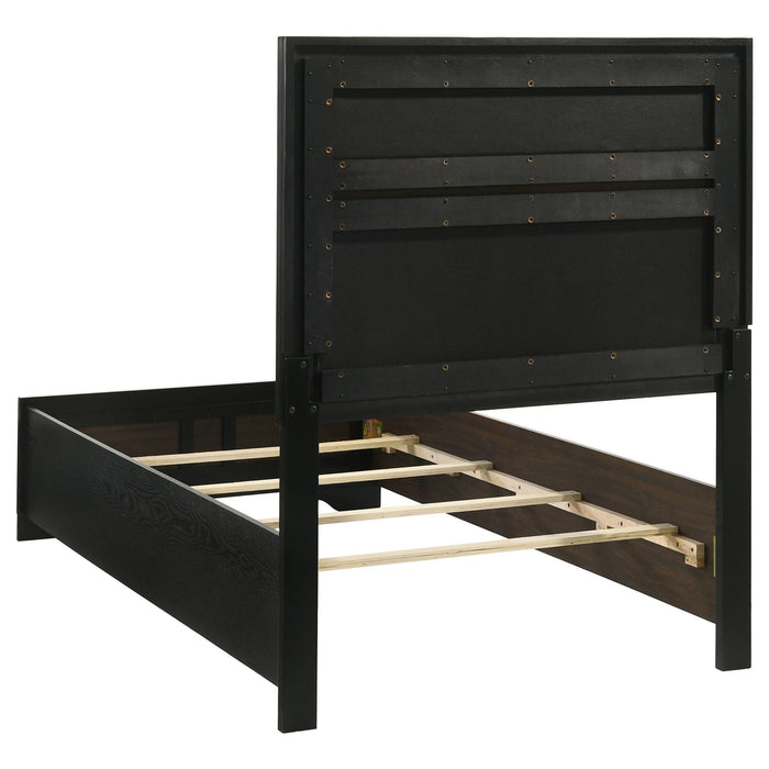 Miranda Beds 2 - Furniture Stars (Chicago, IL)