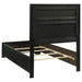 Miranda Beds 2 - Furniture Stars (Chicago, IL)