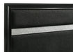 Miranda Beds 2 - Furniture Stars (Chicago, IL)