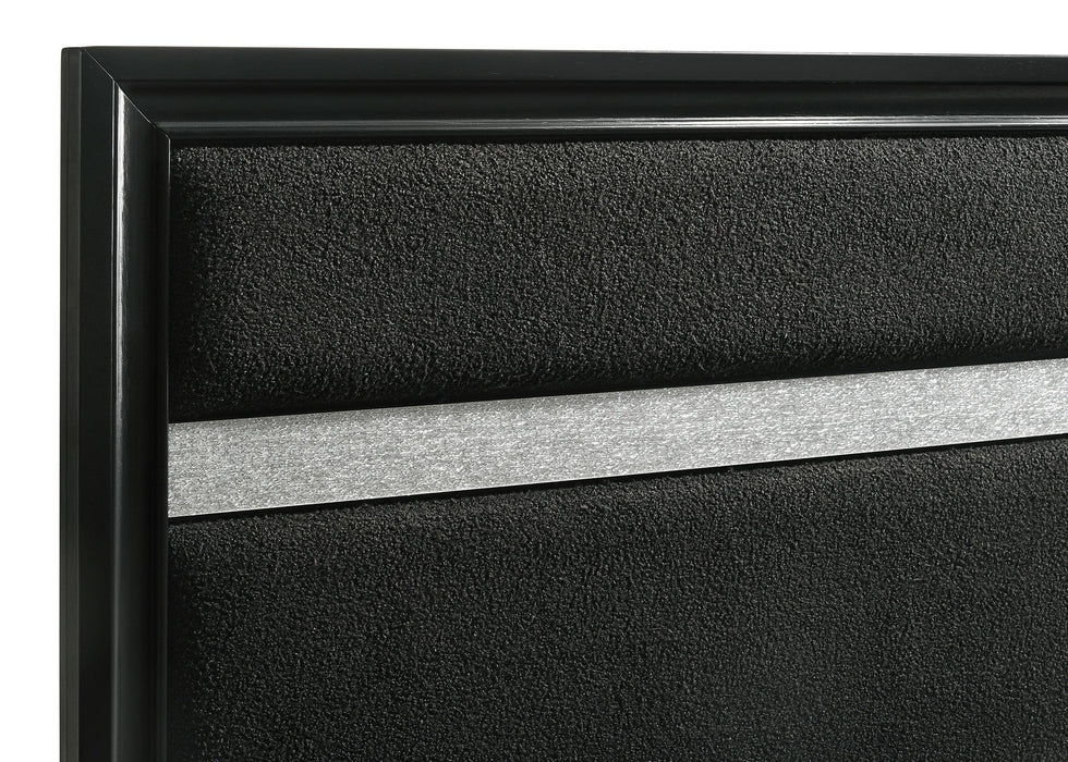Miranda Beds 2 - Furniture Stars (Chicago, IL)