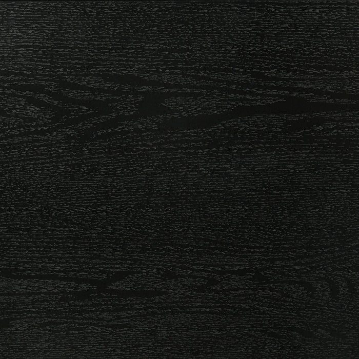 Miranda Panel Platform Storage Bed - Furniture Stars (Chicago, IL)