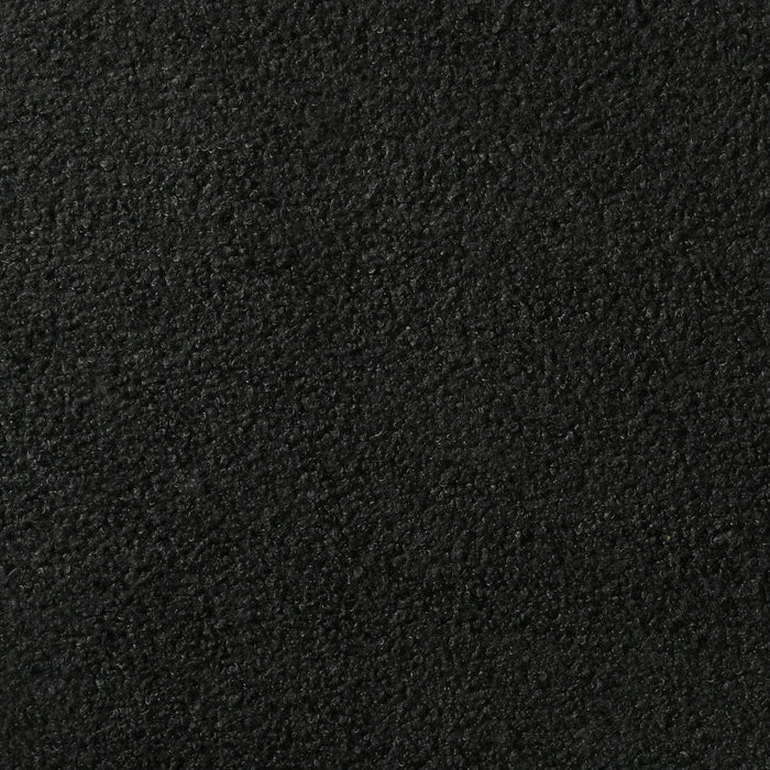 Miranda Beds 2 - Furniture Stars (Chicago, IL)