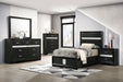 Miranda Beds 2 - Furniture Stars (Chicago, IL)