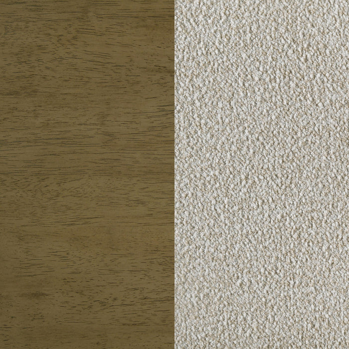 Amsbury Panel Bed - Furniture Stars (Chicago, IL)