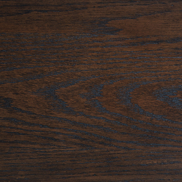 Andover Door Chest - Furniture Stars (Chicago, IL)