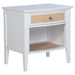 Bexhill 5 Pc Bedroom Set - Furniture Stars (Chicago, IL)