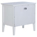 Bexhill 5 Pc Bedroom Set - Furniture Stars (Chicago, IL)