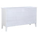 Bexhill 5 Pc Bedroom Set - Furniture Stars (Chicago, IL)