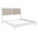 Bexhill 5 Pc Bedroom Set - Furniture Stars (Chicago, IL)