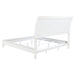 Bexhill 5 Pc Bedroom Set - Furniture Stars (Chicago, IL)