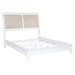 Bexhill 5 Pc Bedroom Set - Furniture Stars (Chicago, IL)