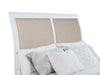 Bexhill 4 Pc Bedroom Set - Furniture Stars (Chicago, IL)