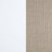 Bexhill 4 Pc Bedroom Set - Furniture Stars (Chicago, IL)