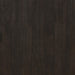 Prentiss Upholstered Counter Height Chair (Set of 2) Black and Cappuccino - Furniture Stars (Chicago, IL)