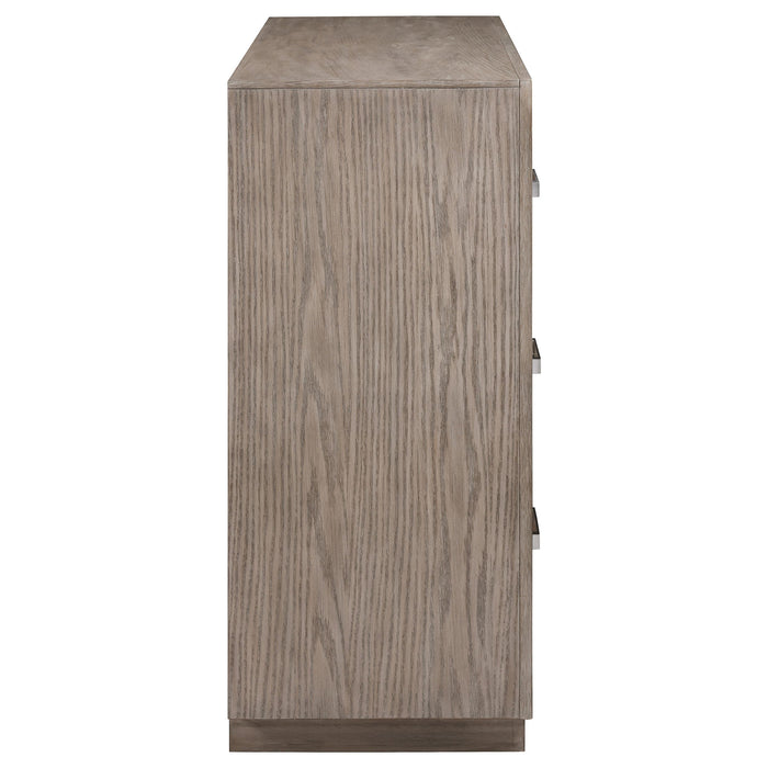 Kenora Dresser - Furniture Stars (Chicago, IL)