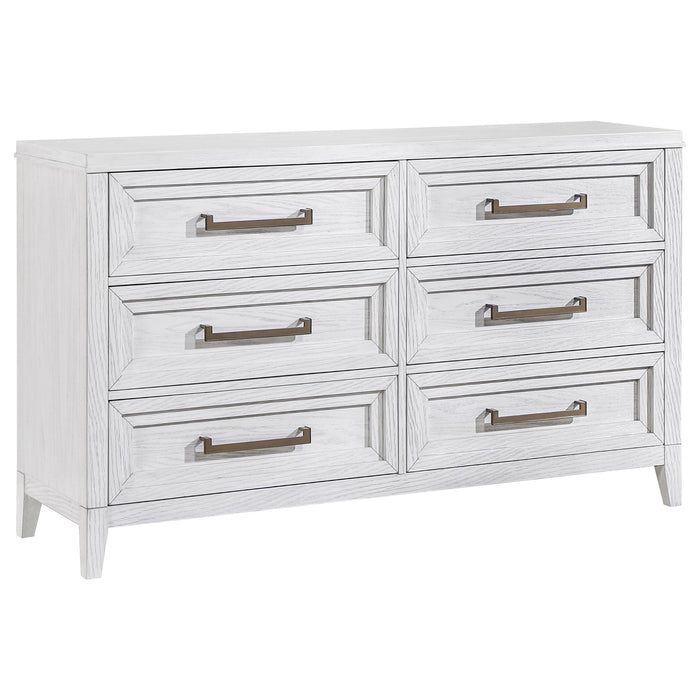 Marielle Dresser - Furniture Stars (Chicago, IL)