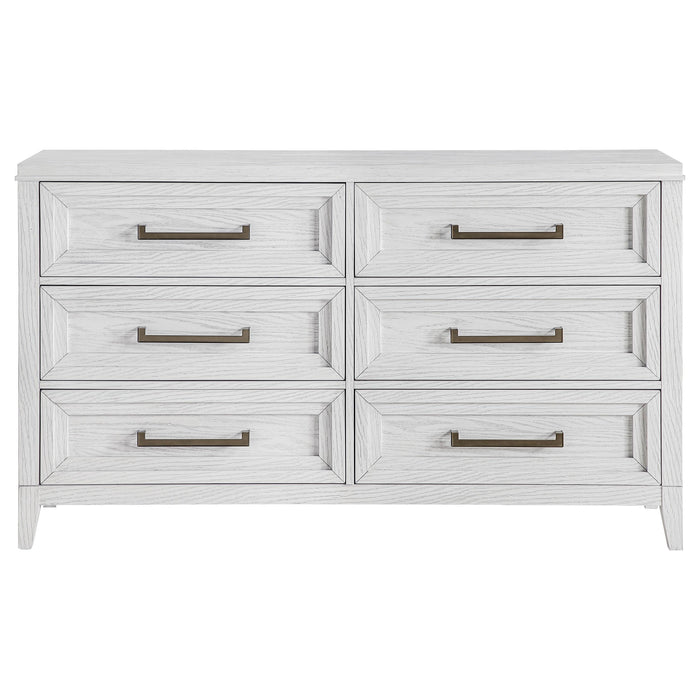 Marielle Dresser - Furniture Stars (Chicago, IL)