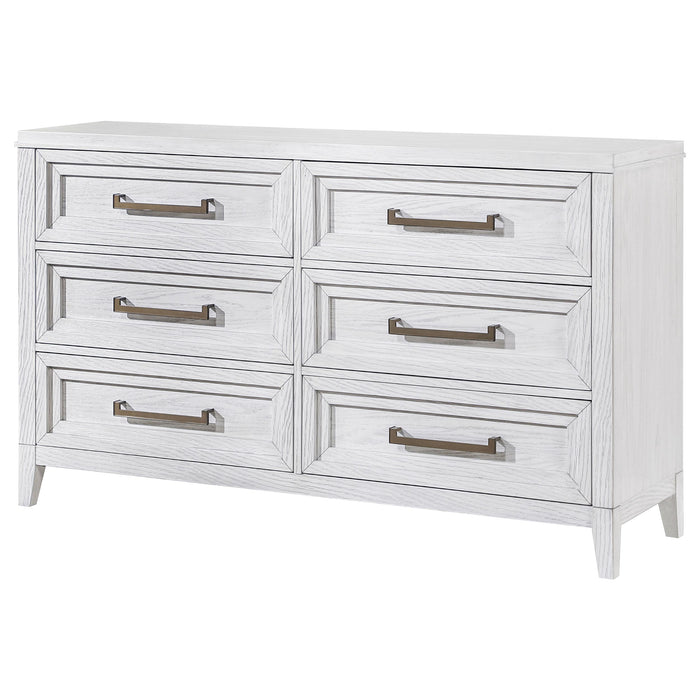 Marielle Dresser - Furniture Stars (Chicago, IL)