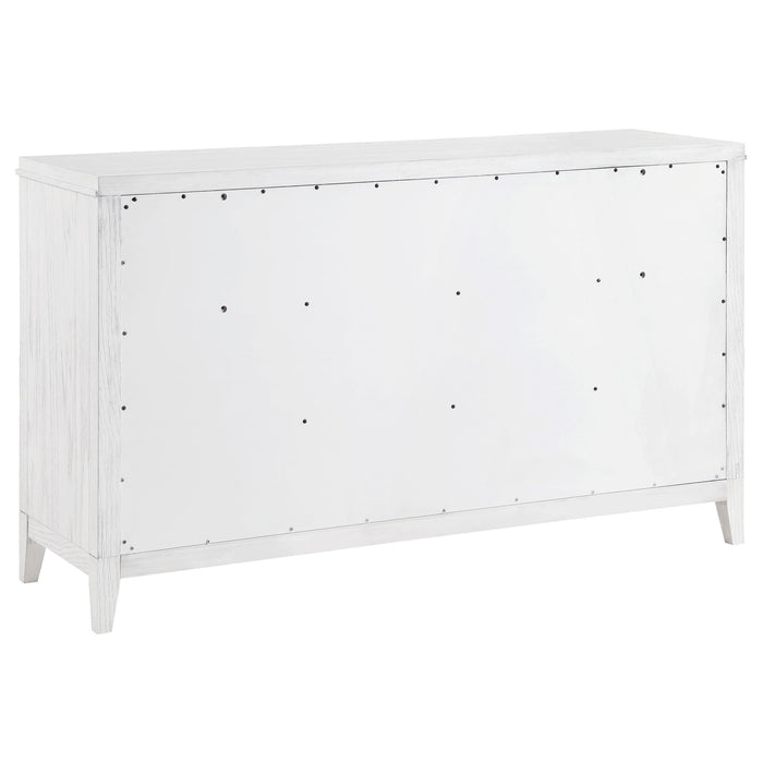 Marielle Dresser - Furniture Stars (Chicago, IL)