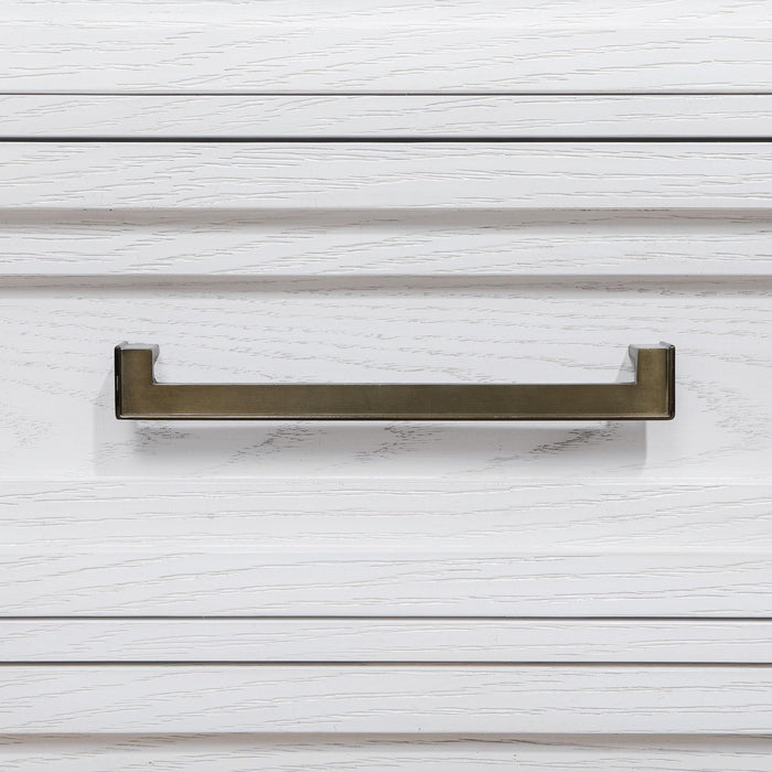 Marielle Dresser - Furniture Stars (Chicago, IL)