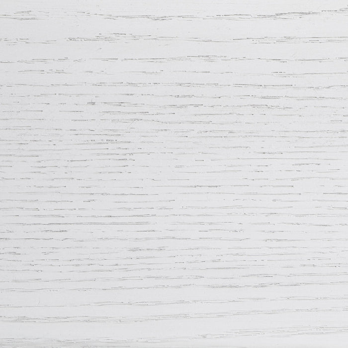 Marielle Dresser - Furniture Stars (Chicago, IL)