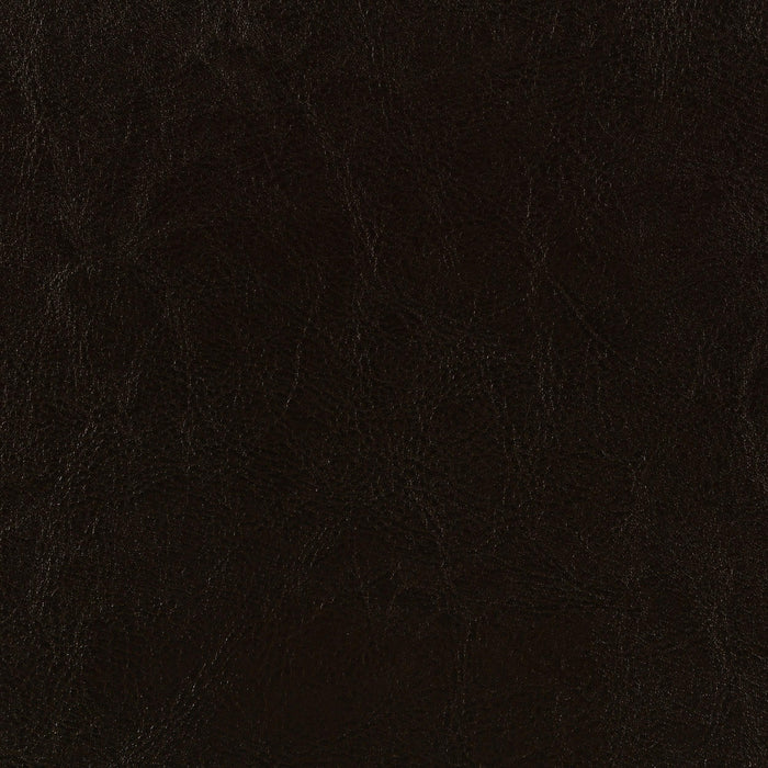 Dorian Bedroom Set - Furniture Stars (Chicago, IL)