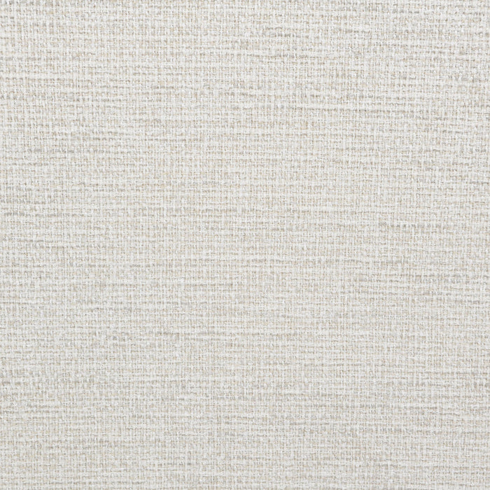 Ashford Fold-Out Sleeper Sectional Sofa - Furniture Stars (Chicago, IL)