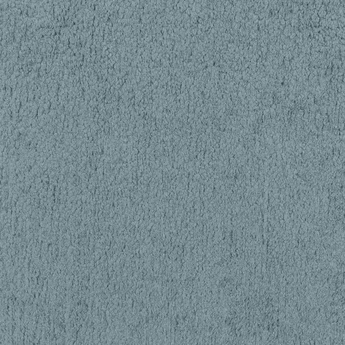 Ashford Fold-Out Sleeper Sectional Sofa - Furniture Stars (Chicago, IL)