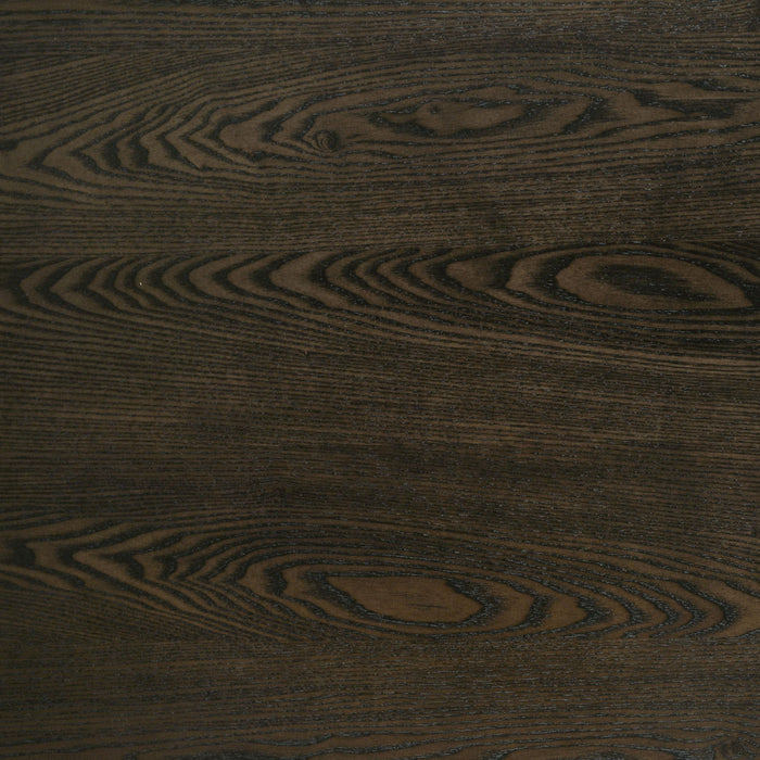 Reseda Sideboard - Furniture Stars (Chicago, IL)