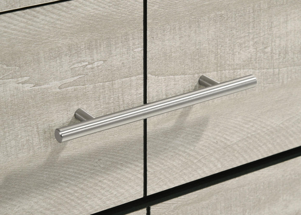 Trenton Nightstand - Furniture Stars (Chicago, IL)