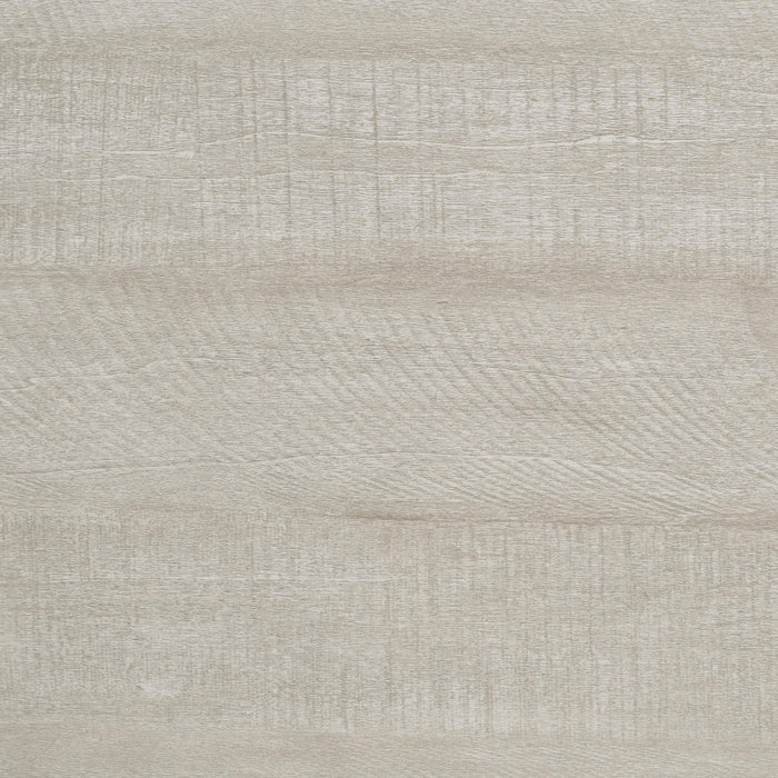 Trenton Nightstand - Furniture Stars (Chicago, IL)