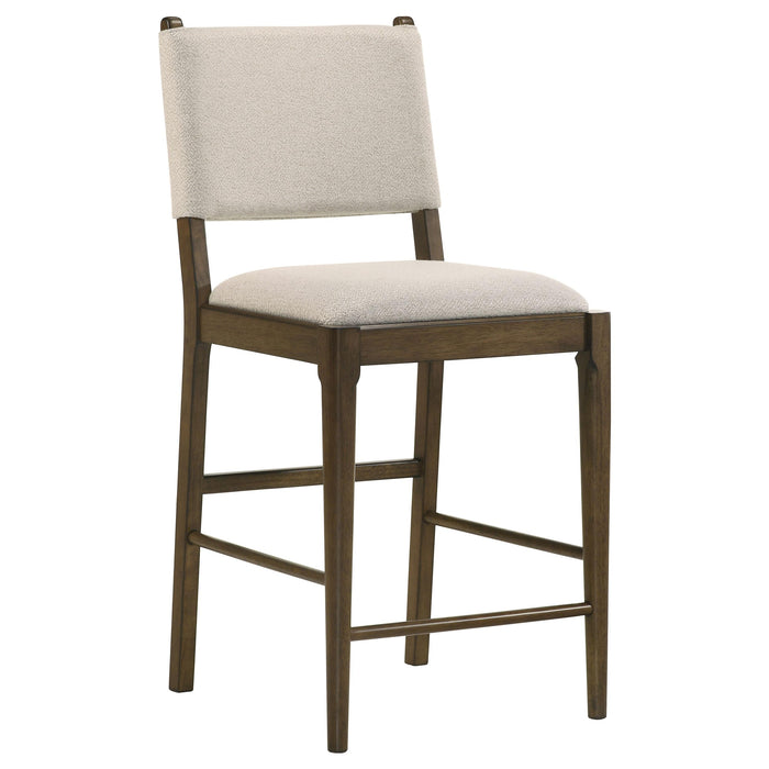 Ottowa Counter Chair - Furniture Stars (Chicago, IL)