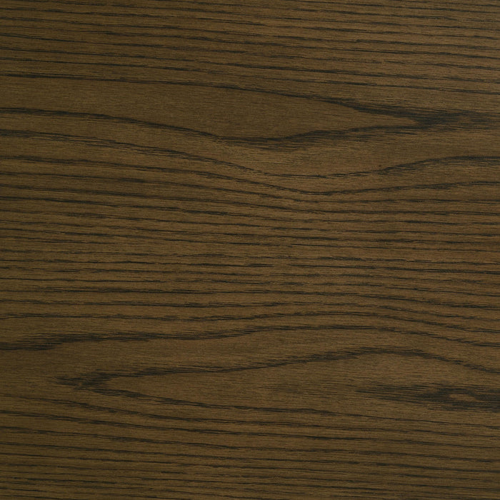 Ottowa Counter Height Dining Set - Furniture Stars (Chicago, IL)