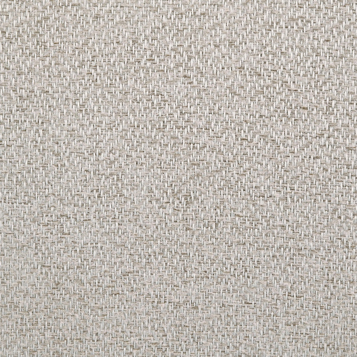 Ottowa Counter Chair - Furniture Stars (Chicago, IL)