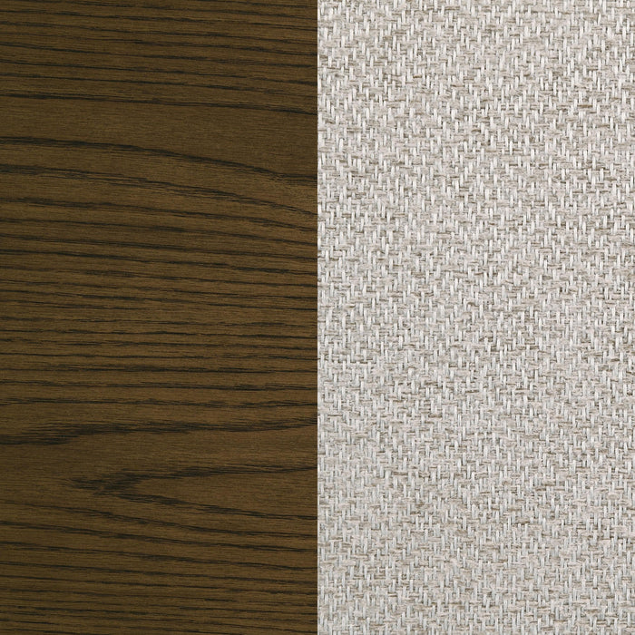 Ottowa Dining Side Chair - Furniture Stars (Chicago, IL)