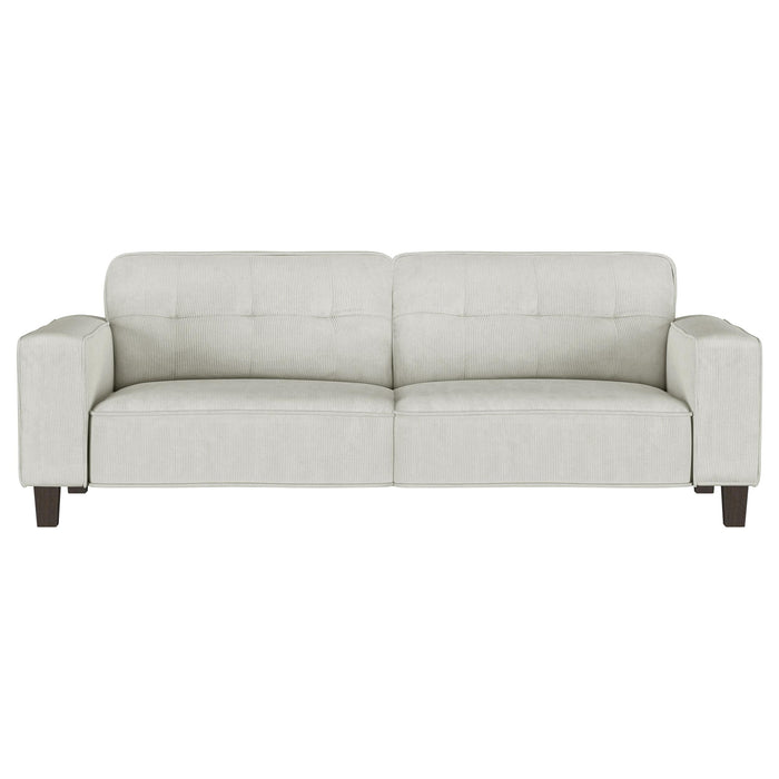 Deerhurst Sofa Set - Furniture Stars (Chicago, IL)