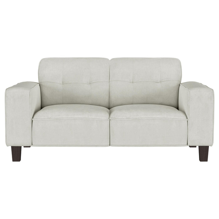 Deerhurst Sofa Set - Furniture Stars (Chicago, IL)