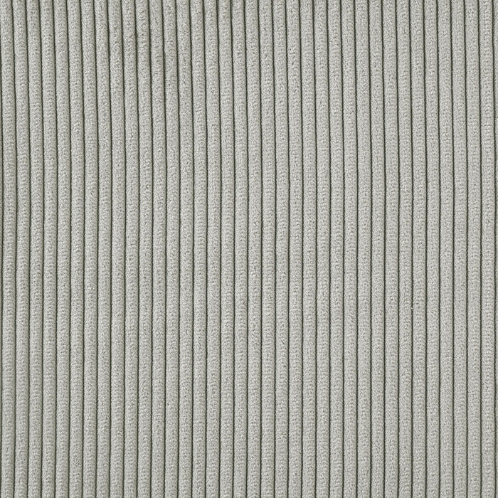 Deerhurst Sofa Set - Furniture Stars (Chicago, IL)