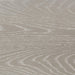 Evangeline 5 Pc Bedroom Set - Furniture Stars (Chicago, IL)