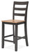 Gesthaven Dining Set - Furniture Stars (Chicago, IL)